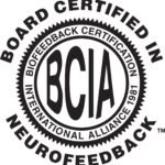 BCIA_BoardCertifiedInNeurofeedback_Black
