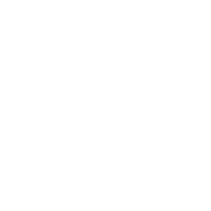 certified